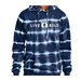 Live Bold Tie Dye Hoodie SHOP ROGUE WEAR hoodie