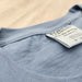 Vintage Bear T-Shirt SHOP ROGUE WEAR T-shirt
