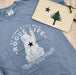 Vintage Bear T-Shirt SHOP ROGUE WEAR T-shirt