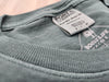 ME Tradition Vintage Long Sleeve SHOP ROGUE WEAR Long Sleeve