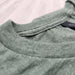 Retro Moose T-shirt SHOP ROGUE WEAR T-shirt