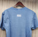 Campfires and Cocktails T-Shirt SHOP ROGUE WEAR T-shirt