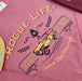 Vintage Scout Long Sleeve SHOP ROGUE WEAR Long Sleeve