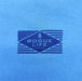 207  T-Shirt SHOP ROGUE WEAR T-shirt