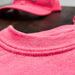 Youth Maine Girl Crewneck SHOP ROGUE WEAR Crewneck