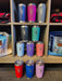 207 Insulated SS Tumbler Large SHOP ROGUE WEAR Accessories