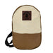 Stella Natural Canvas Slingback Bag SHOP ROGUE WEAR Bags