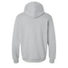 Adult East Coast Kid Hoodie SHOP ROGUE WEAR hoodie