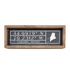 Longitude Latitude Lewiston Auburn Wooden Signs SHOP ROGUE WEAR Accessories Auburn