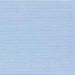 UV Protection Micro-Stripe 1/4 Zip Pullover ROGUE LIFE MAINE OUTERWEAR