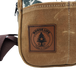 Breathe the Trees Stella Slingback Bag ROGUE LIFE MAINE Bags