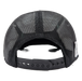 Rogue Life Trees Foam Trucker SHOP ROGUE WEAR Hats