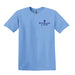 Channel Marker T-Shirt SHOP ROGUE WEAR T-shirt