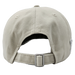 Maine Flag Patch Twill Hat SHOP ROGUE WEAR Hats
