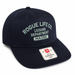 Rogue Life Co. – Leisure Department Cap ROGUE LIFE Co. Hat