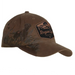 Dri Duck Embroidered Labrador Cap SHOP ROGUE WEAR Hats