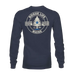 Durable People Long Sleeve SHOP ROGUE WEAR Long Sleeve