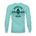 Durable People Long Sleeve SHOP ROGUE WEAR Long Sleeve