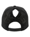 Women's Fit RLM Performance Hat SHOP ROGUE WEAR Hats