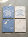 Leisure Department Pocket Tee ROGUE LIFE Co. T-Shirt