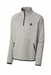 Knit Midweight 1/4-Zip Pullover ROGUE LIFE Co. Pullover