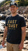 East Coast T-Shirt ROGUE LIFE Co. T-shirt
