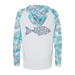 Go with the Flow UPF 50+ Long Sleeve SHOP ROGUE WEAR Long Sleeve