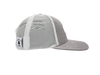 Women's Fit RLM Heathered Trucker Hat SHOP ROGUE WEAR Hats
