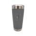 State of Maine/Maine Flag Large Insulate Tumbler SHOP ROGUE WEAR Accessories