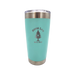 State of Maine/Maine Flag Large Insulate Tumbler SHOP ROGUE WEAR Accessories