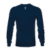 Maine State Long Sleeve SHOP ROGUE WEAR Long Sleeve