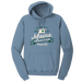 ME Tradition Vintage Hoodie SHOP ROGUE WEAR hoodie 3XL-Faded-Denim