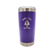 State of Maine/Maine Flag Large Insulate Tumbler SHOP ROGUE WEAR Accessories