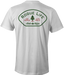 Live Bold Pocket T-Shirt SHOP ROGUE WEAR T-shirt
