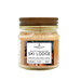 Ski Lodge Soy Wax 8 oz Candle ROGUE LIFE MAINE