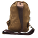Breathe the Trees Stella Slingback Bag ROGUE LIFE MAINE Bags
