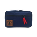 Stanley Hip Pack 4L SHOP ROGUE WEAR BAGS