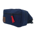 Stanley Hip Pack 4L - Navy SHOP ROGUE WEAR BAGS