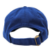 Youth Maine Kid Twill Hat SHOP ROGUE WEAR Hats
