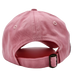 Youth Maine Kid Twill Hat SHOP ROGUE WEAR Hats