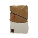Big Benny Backpack 21L - Worn Wax Canvas SHOP ROGUE WEAR Bags Wax-Canvas