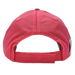Youth Ocean Stripe 5 Twill Hat SHOP ROGUE WEAR Hats