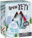 Grow Yeti Toy ROGUE LIFE MAINE Accessories Grow Yeti Toy