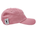 Youth Maine Kid Twill Hat SHOP ROGUE WEAR Hats