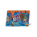 Wade Zahares Maine Artist Holiday Card Sets SHOP ROGUE WEAR Accessories The-Shortest-Day