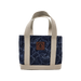 Clam Digger Small Tote SHOP ROGUE WEAR Bags