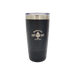 State of Maine/Maine Flag Large Insulate Tumbler SHOP ROGUE WEAR Accessories
