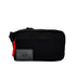 Stanley Hip Pack Maine Flag Patch 4L - Black SHOP ROGUE WEAR BAGS