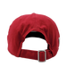 207 Area Code Hat SHOP ROGUE WEAR Hats