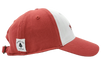 Adult Maine Kid Hat SHOP ROGUE WEAR Hats